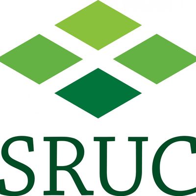 Scotland's Rural College