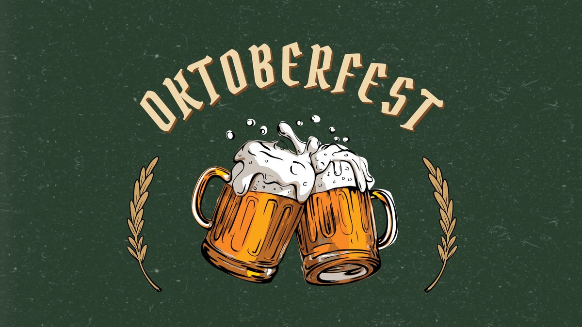 Oktoberfest 