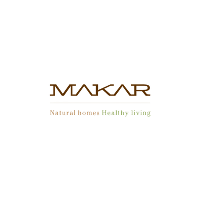 MAKAR Ltd