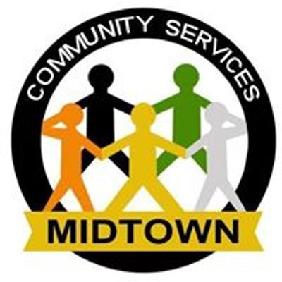 Midtown Community Services