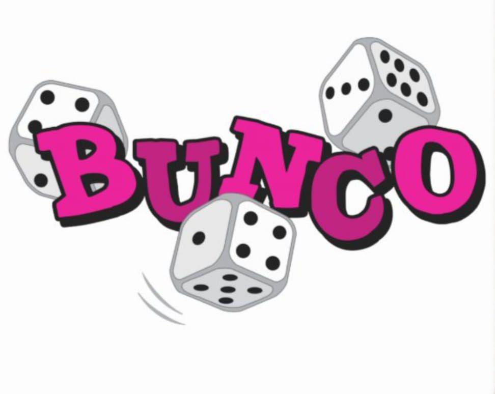 Bunco Night