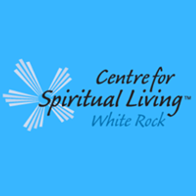 Centre for Spiritual Living White Rock