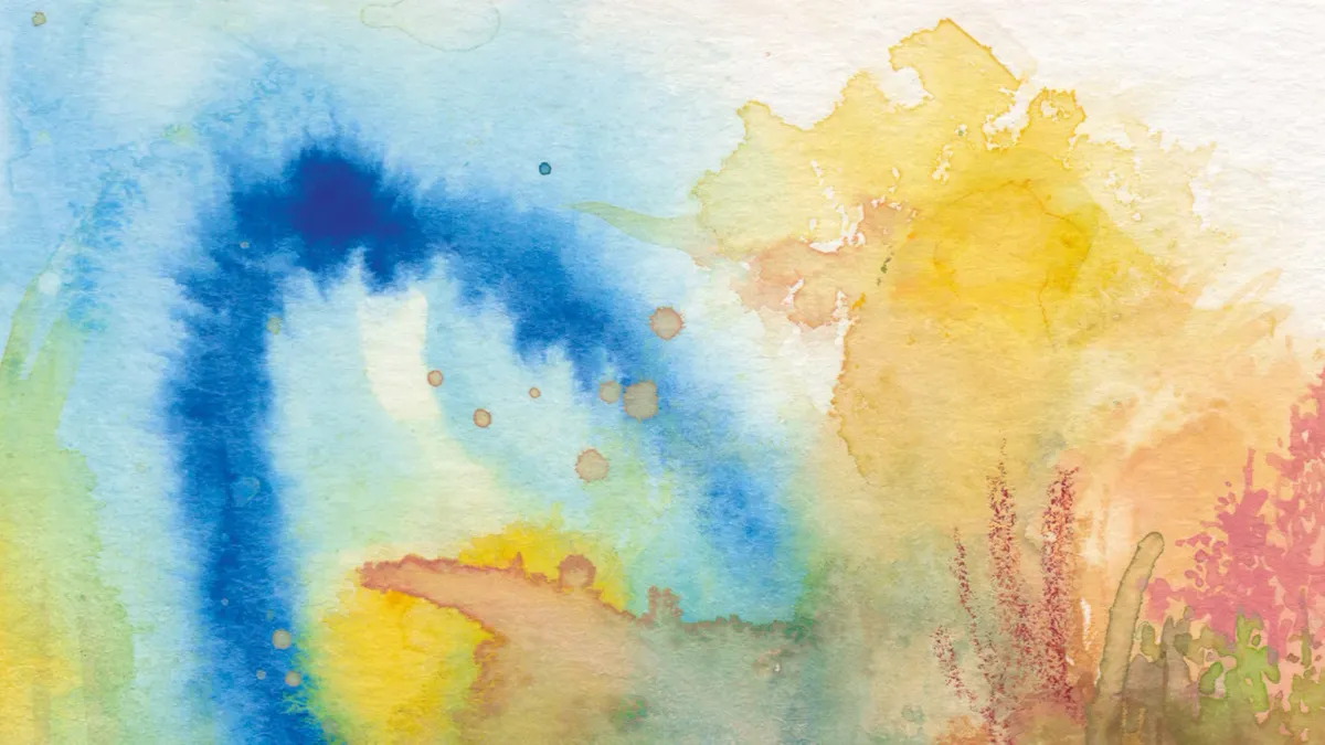 Barrio Lindo, El B\u00faho in London