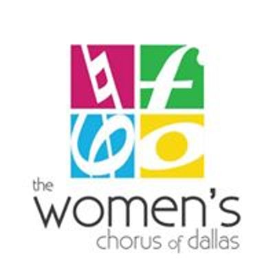 The Women's Chorus of Dallas