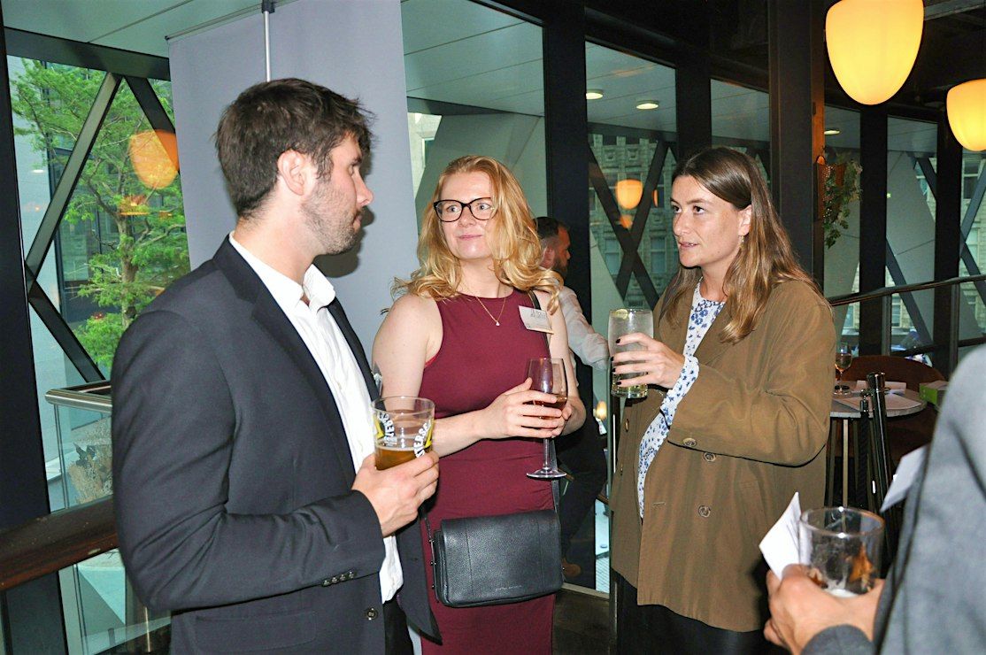 Event Photos