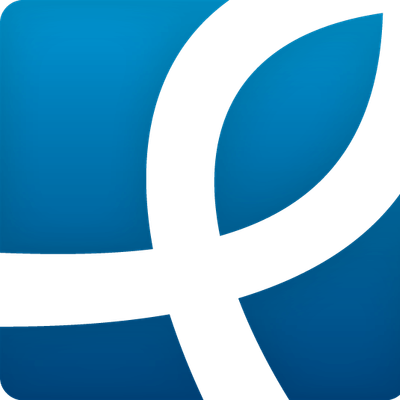 Iowa Association of Christian Schools