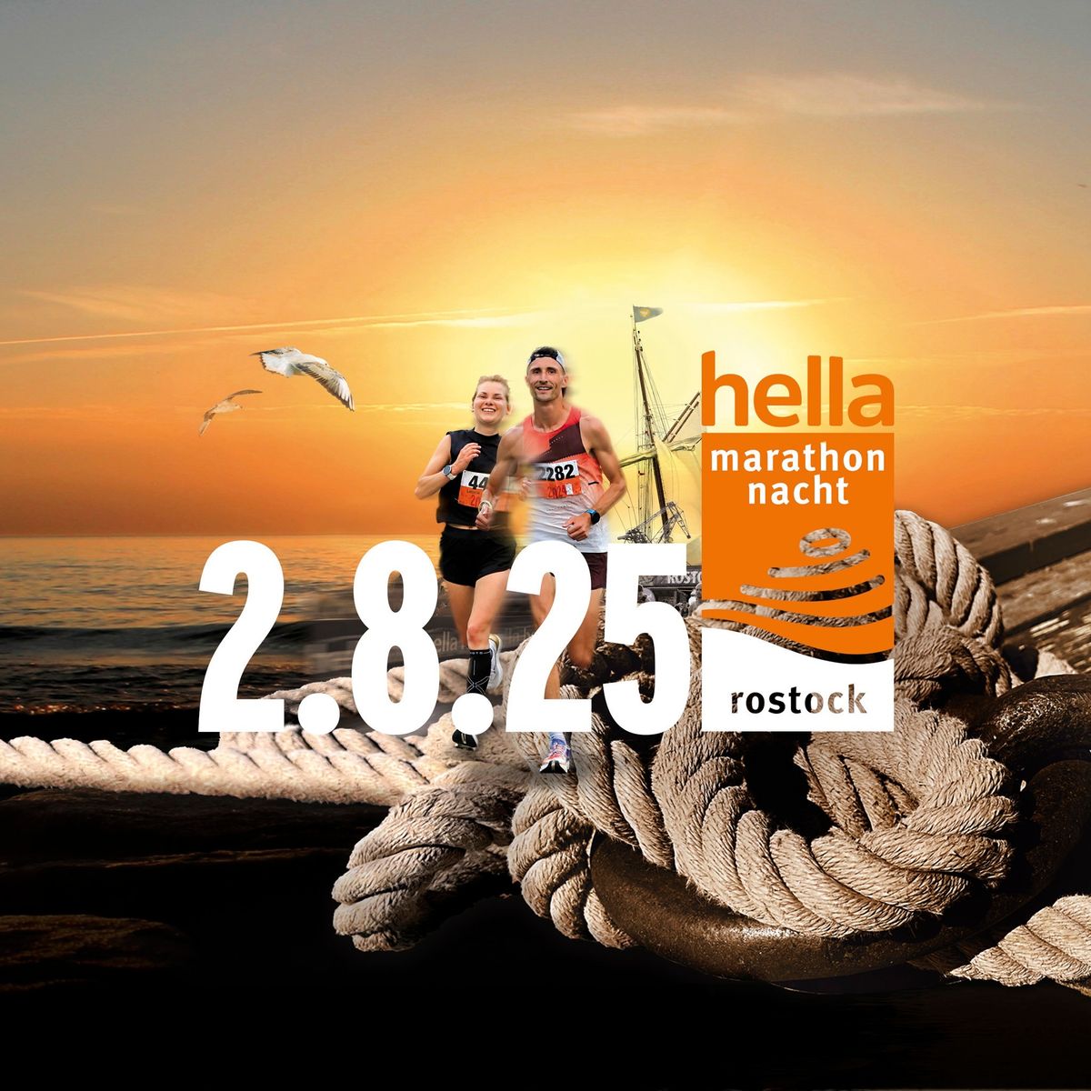 hella marathon nacht rostock 2025