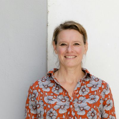 Sirit Coeppicus, Inh. Textwelle