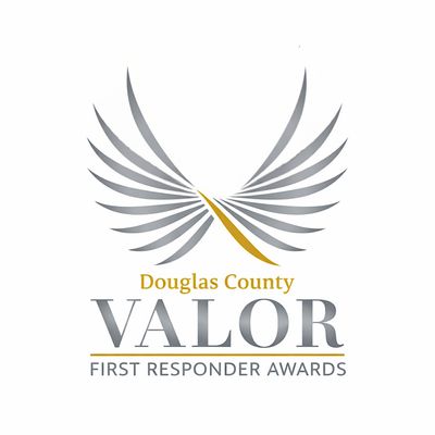Valor Awards Douglas County KS