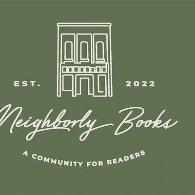 Neighborly Books