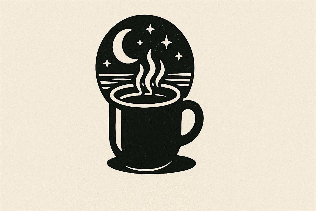 TNC Showcase with Ed Rosney, Tristan Damron, Kirk Miller and Rosie Haze