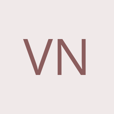 Vickie Randall - Involve Community Services. Cancer Support Network