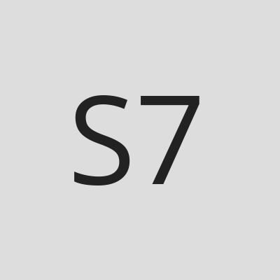 S7