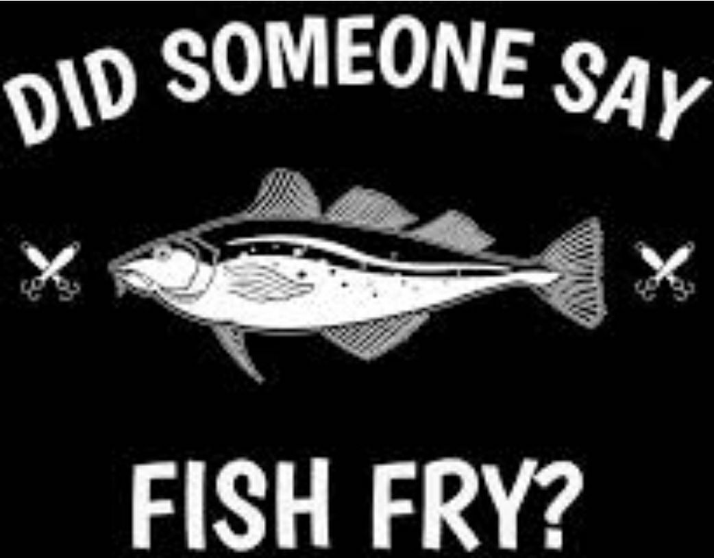 FISH FRY FUNDRAISER by Cash for Causes Midland