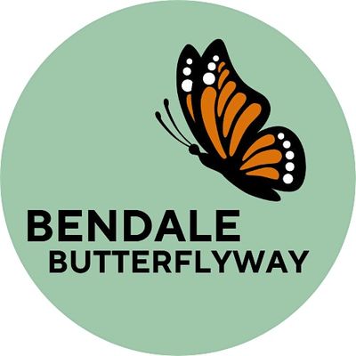 Bendale Butterflyway