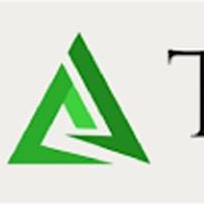 Triada World
