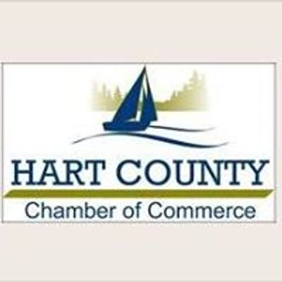 Hart Chamber