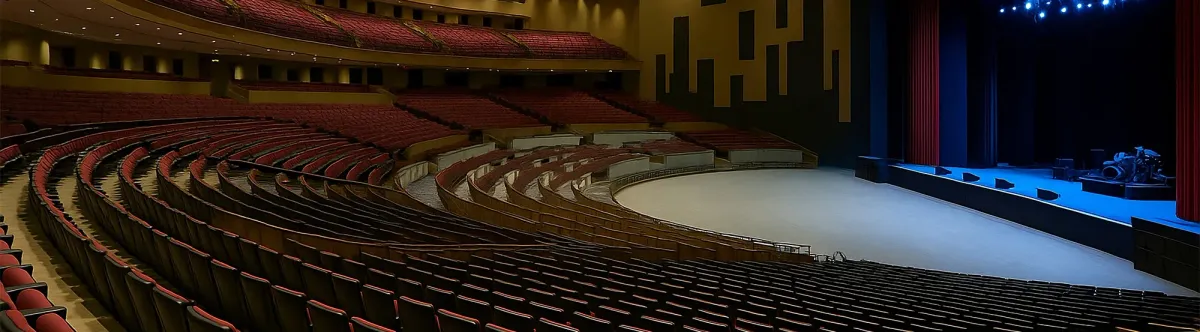 Rels B Hollywood Tickets