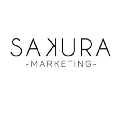 Sakura Marketing