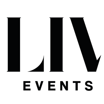 Liv Events