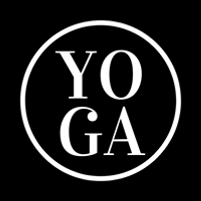 Yoga in Lynchburg