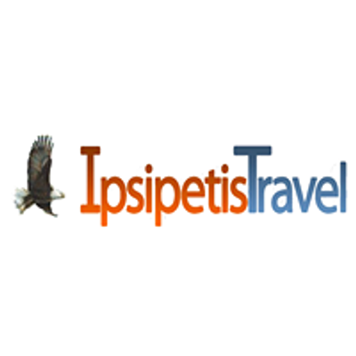 Ipsipetis travel