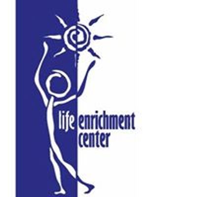 Life Enrichment Center for the Arts