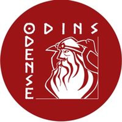 Odins Odense