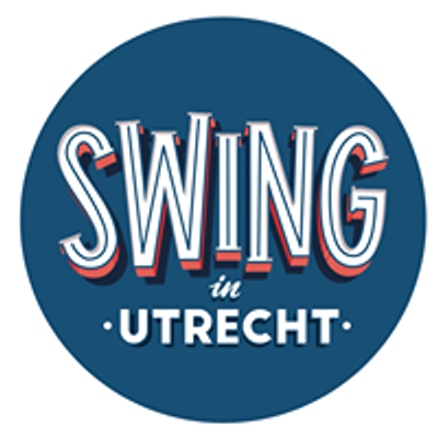 Swing in Utrecht