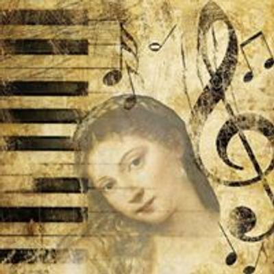 Les Choralines 06 Ensemble Vocal F\u00e9minin