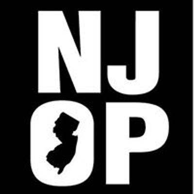 New Jersey Organizing Project