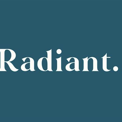 Radiant Strategies