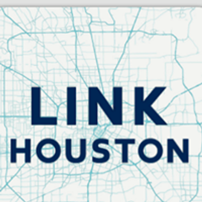 LINK Houston