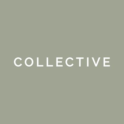 Collective Coffee