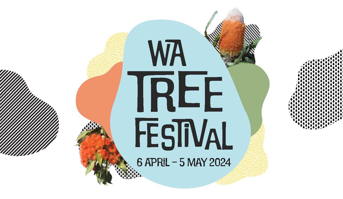  Noongar Cultural Coastal Walk | WA Tree Festival