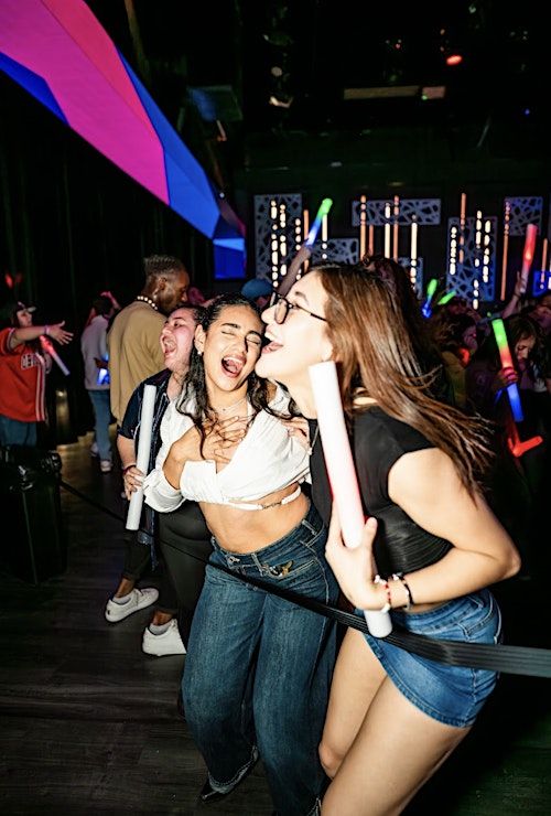 Event Photos