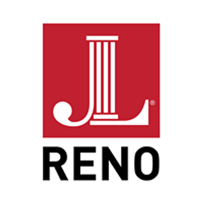 Junior League of Reno