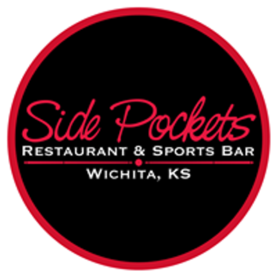 Side Pockets Wichita
