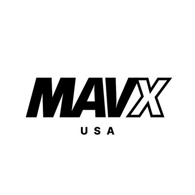 MavX USA