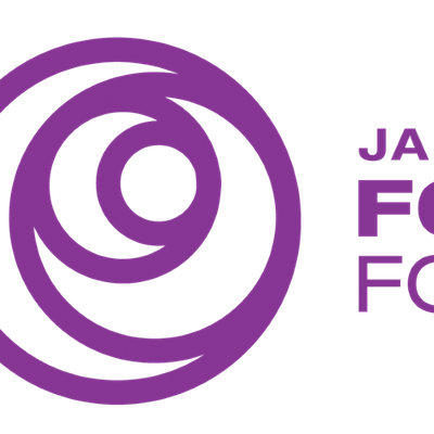 Jamie Kimble Foundation for Courage