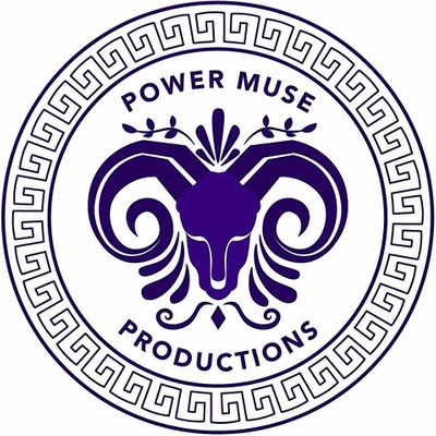 Power Muse Productions