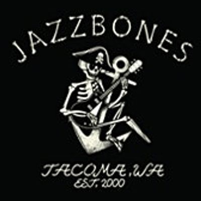 JAZZBONES