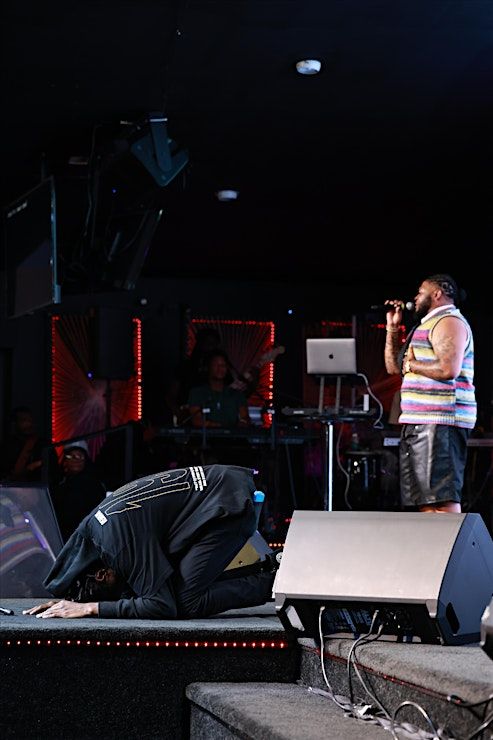 Event Photos