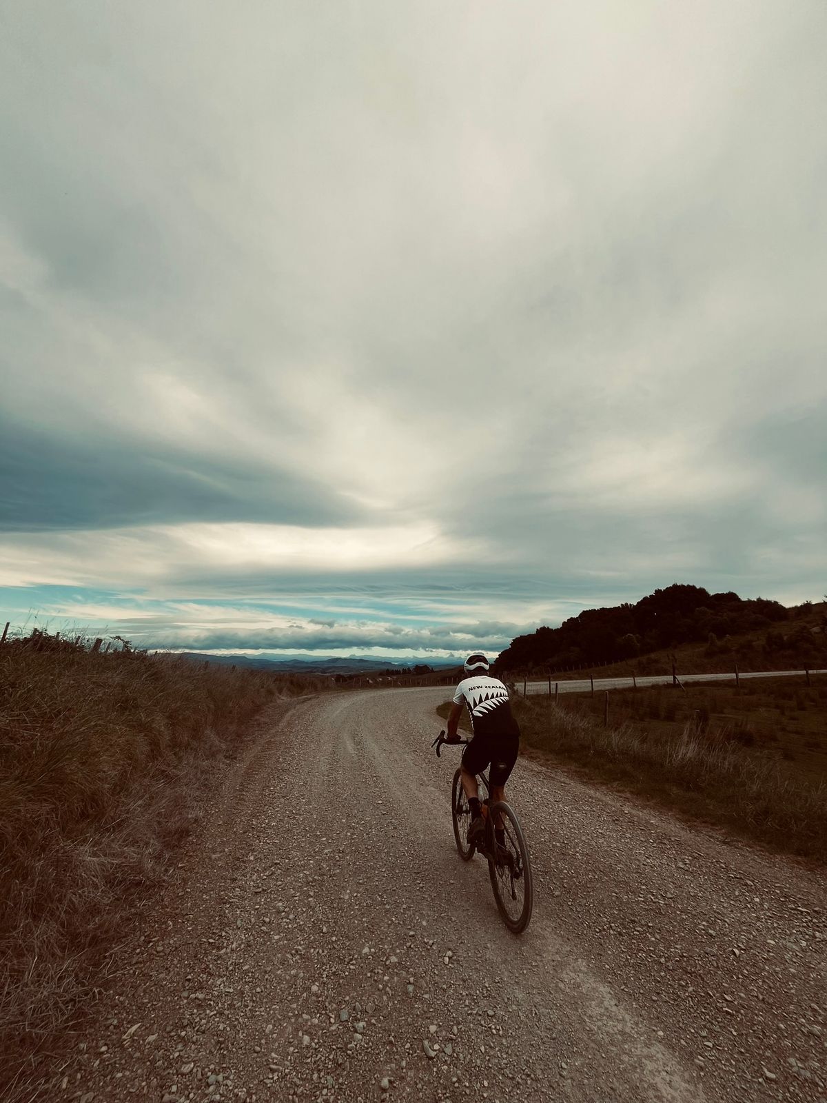 Pedal Cartel Te Awa Classic Gravel Race