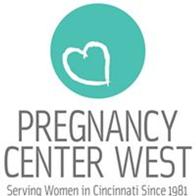 Pregnancy Center West