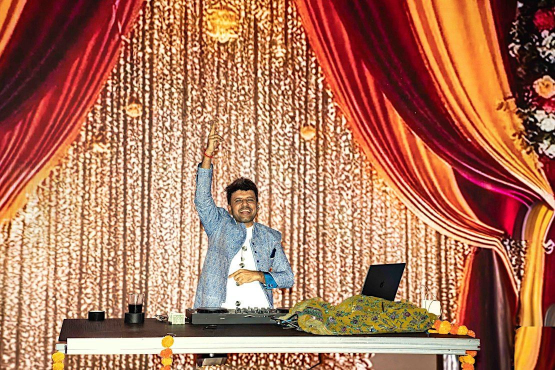Event Photos