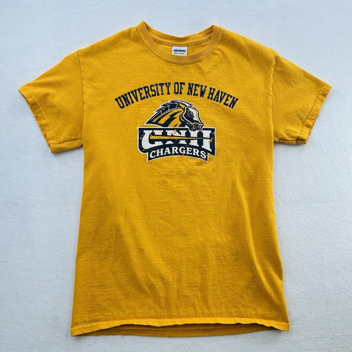 New Hampshire Wildcats Women's Basketball vs. New Haven Chargers