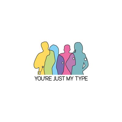 You're Just My Type (YJMT)