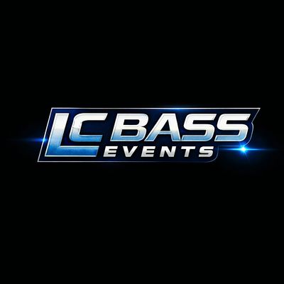 LC BASS EVENTS