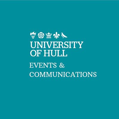 Faculty of Arts, Cultures & Education